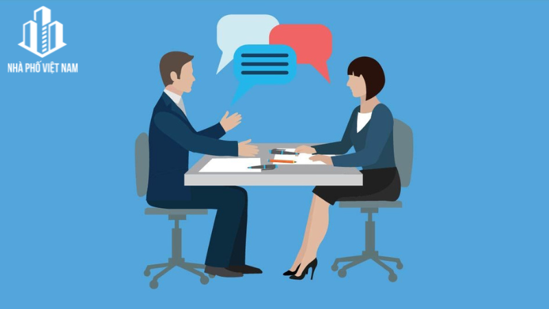 Tại sao cần phải tư vấn chuyên gia BĐS