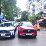 NHÀ MẶT PHỐ PHAN VĂN TRỊ – mặt tiền≈4m phố rộng thênh thang, ô tô tránh, KINH DOANH ngày đêm