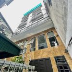 BÁN NHÀ RIÊNG PHỐ TÂY SƠN – QUẬN ĐỐNG ĐA – HÀ NỘI