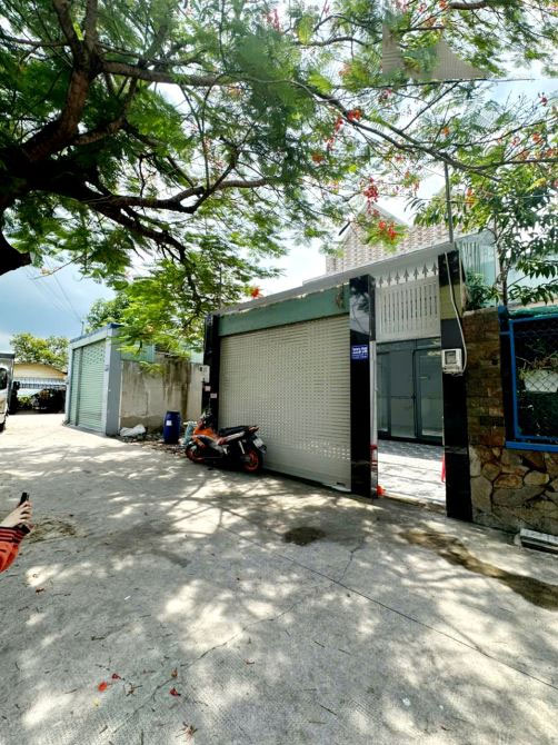 Nhà Mới Rộng 5x25m Đường Thị Trấn Tân Hiệp Hóc Môn Giá 7.5tr/th Có Clip Nhà