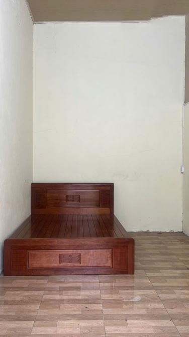 Chính chủ cho thuê phòng có gác xếp mặt đường ngõ 16 phố Đỗ Xuân Hợp, Nam Từ Liêm