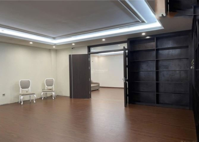 CHO THUÊ MBKD PHỐ THÁI THỊNH - THÁI HÀ 500M X4 TẦNG - ĐỐNG ĐA